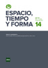 Ruiz_Cecilia_2021_ETF.pdf.jpg