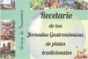Recetario-Jornadas-Gastronomicas-Platos-Tradicionales-Granja-de-Rocamora.pdf.jpg