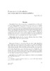 Rodenas_2021_Analisi-e-Diritto.pdf.jpg