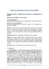Viqueira_Fernandez-Peinado_2020-6_RevJurisprudLaboral.pdf.jpg