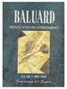 Baluard_2018-2019_8_01.pdf.jpg