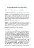 Viqueira_2020-10_RevJurisprudLaboral.pdf.jpg