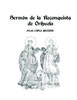 Sermon-de-la-Reconquista-de-Orihuela.pdf.jpg