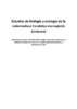 Bordehore_et_al_2020_Libro_Ecologia_Carybdea.pdf.jpg