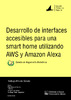 Desarrollo_de_interfaces_accesibles_para_una_smart_home_Navarro_Garcia_Pilar.pdf.jpg