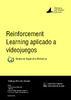 Aplicacion_de_reinforcement_learning_orientada_a_videoj_Kovac_Martinez_Tomas.pdf.jpg