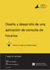 Diseno_y_desarrollo_de_una_aplicacion_de_consulta_de_Copete_Ballester_Raquel.pdf.jpg