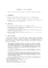 ua-21_22-prac10-informe-acc.pdf.jpg