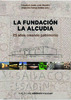 25_FUNDACION-LA-ALCUDIA_DOMUS.pdf.jpg