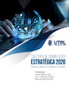 Altamirano_etal_2020_Influencia-de-las-mejores-empresas-de-Ecuador-en-redes-sociales.pdf.jpg