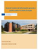 Guia-de-fuentes-de-informacion-general-y-juridica-sobre-la-Union-Europea.pdf.jpg
