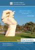 tesis_doctoral_encarnacion_garcia_rodriguez.pdf.jpg