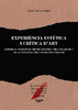 Experiencia-estetica_Roma-de-la-Calle.pdf.jpg