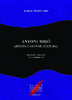 Antoni-Miro-artista-i-gestor-cultural.pdf.jpg