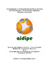 Lopez-Alacid_Actas_XVI_Congreso_AIDIPE.pdf.jpg