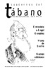 Cuadernos-del-Tabano-9_10.pdf.jpg