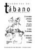 Cuadernos-del-Tabano-11.pdf.jpg