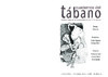Cuadernos-del-Tabano-15.pdf.jpg