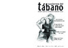 Cuadernos-del-Tabano-18.pdf.jpg