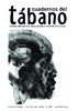 Cuadernos-del-Tabano-20.pdf.jpg