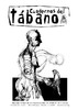 Cuadernos-del-Tabano-22.pdf.jpg