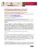 Rovira-Collado_etal_2022_REDIE.pdf.jpg