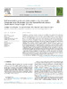 Falces-Delgado_etal_2022_CretaceousRes.pdf.jpg