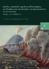 Alberola_La-informacion-post-desastre-en-el-siglo-XVIII.pdf.jpg