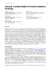 proceedings_book_mec21-bookmarks-143-149.pdf.jpg