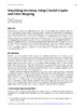 proceedings_book_mec21-bookmarks-151-158.pdf.jpg