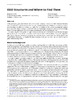 proceedings_book_mec21-bookmarks-167-171.pdf.jpg