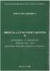 Orihuela-en-sus-documentos-II.pdf.jpg
