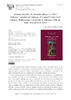Historia-Medieval_23_11.pdf.jpg