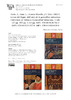 Historia-Medieval_23_13.pdf.jpg