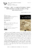 Historia-Medieval_23_14.pdf.jpg