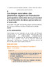 Asensi-Meras_2022_RevDerSistFinanciero.pdf.jpg