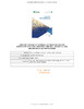 Castello-Martinez_2022_CorporateCommunications_accepted.pdf.jpg