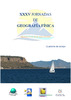 XXXV-Jornadas-de-Geografia-Fisica-Cuaderno-de-campo.pdf.jpg