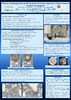 Poster-II-Symposium-Chemical-Physical-Sciences-Young-Researchers.pdf.jpg