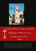 Estudio-historico-documentado-Granja-de-Rocamora-Santisima-Cruz-II.pdf.jpg