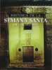 Historia-de-la-Semana-Santa-de-Orihuela-I.pdf.jpg