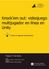 Knockem_out_videojuego_multijugador_en_linea_en_Unity_Mulero_Alarcon_Adrian.pdf.jpg