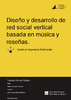 VinylShelves_red_social_vertical_de_musica_basada_en__Cremades_Gomariz_Jaime.pdf.jpg