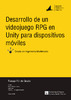 Desarrollo_de_un_videojuego_RPG_en_Unity_para_dispositivos_Martin_Sala_David.pdf.jpg
