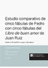 Estudio_comparativo_de_las_Fabulas_de_Fedro_y_la_Gonzalez_Terol_Carmen_Maria.pdf.jpg