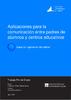 Aplicaciones_para_la_comunicacion_entre_padres_CAMARA_SAURA_FRANCISCO_MANUEL.pdf.jpg