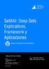 SetXAI_Deep_Sets_Explicativos_Framework_y_Aplicaciones_Begga_Hachlafi_Ahmed.pdf.jpg