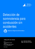 Deteccion_de_somnolencia_para_conduccion_sin_acciden_Niguez_Hernandez_Adrian.pdf.jpg