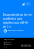 Desarrollo_de_un_kernel_academico_para_arquitecturas_Martinez_Garcia_Ernesto.pdf.jpg