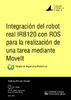 Integracion_del_robot_real_IRB120_con_ROS_para_la_realizac_Juan_Ibanez_Marta.pdf.jpg